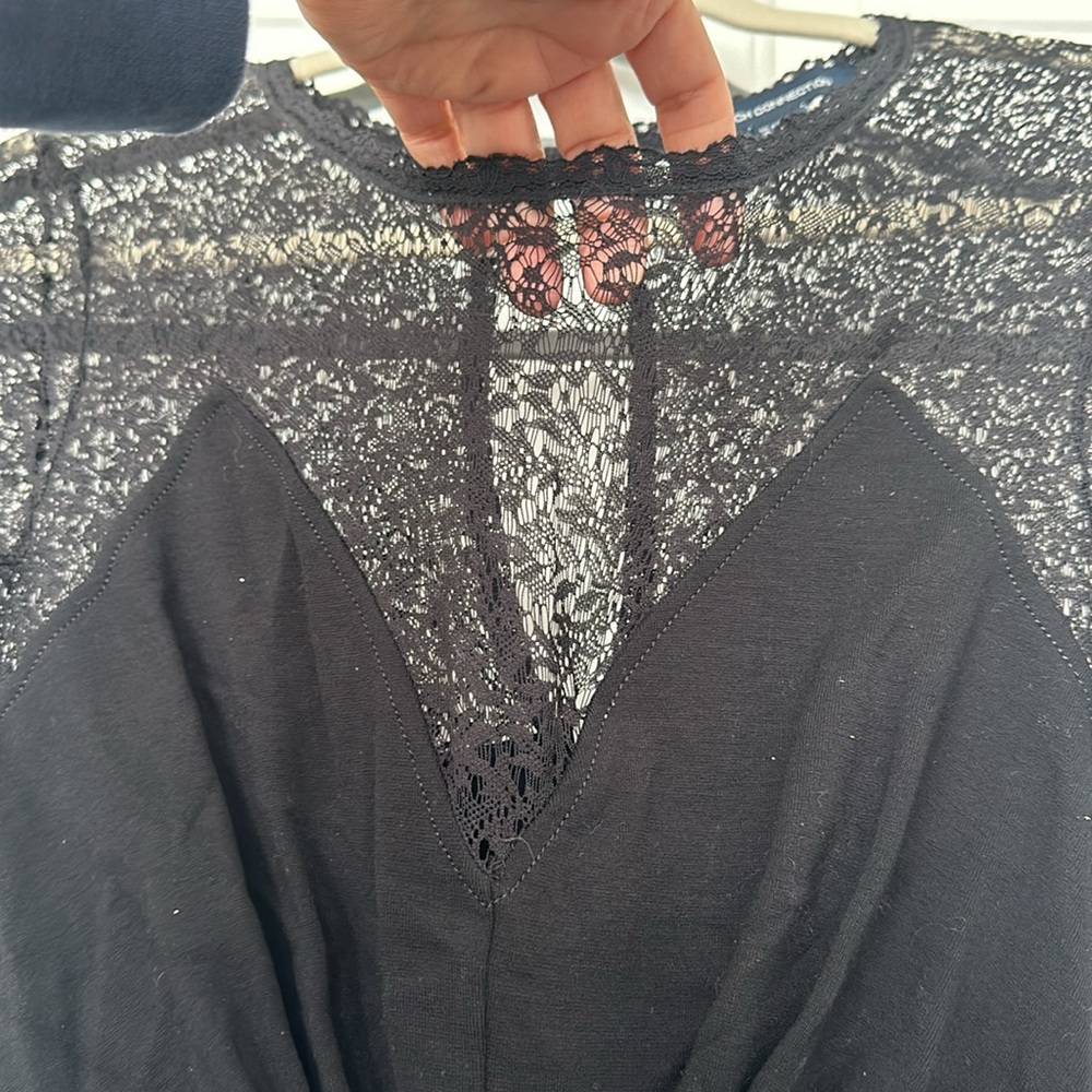Pre loved LBD - Picture 6 of 6